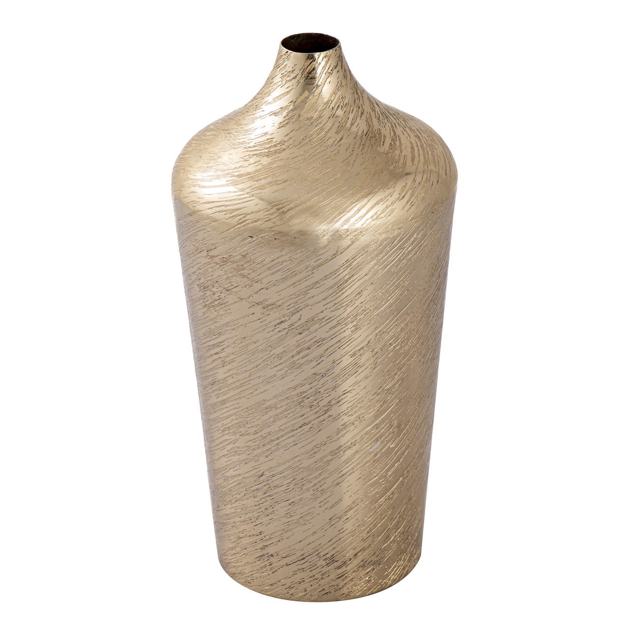 ELK HOME S0807-10681 Caliza Vase - Large