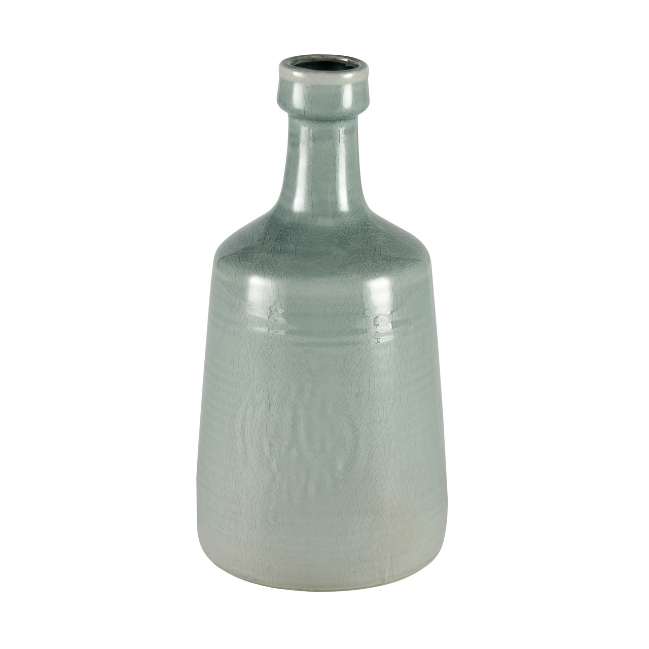 ELK HOME S0017-8978 Row Vase - Small