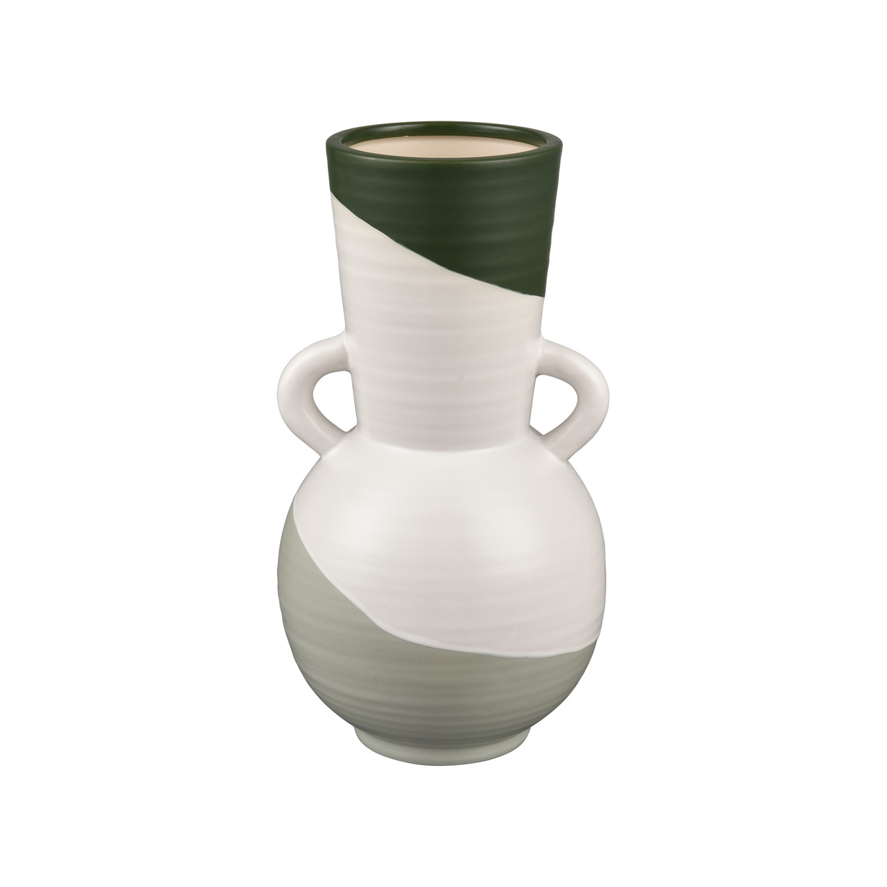 ELK HOME S0017-10073 Joffe Vase - Medium