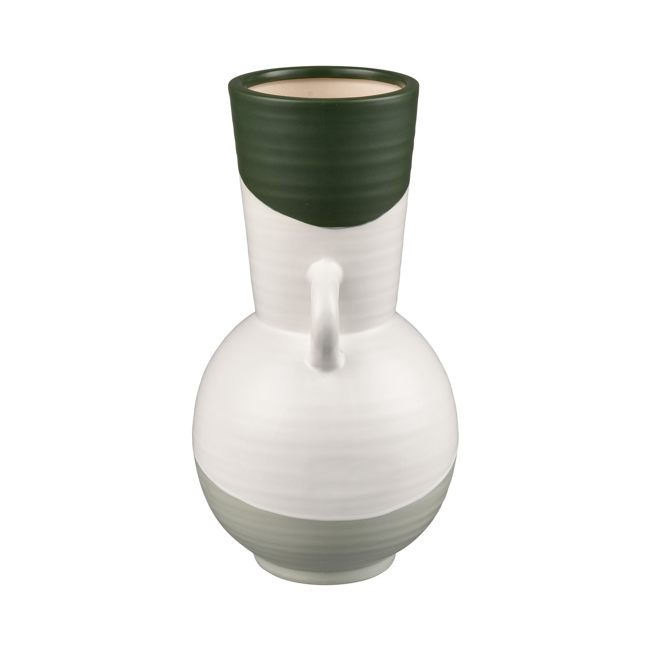 ELK HOME S0017-10073 Joffe Vase - Medium