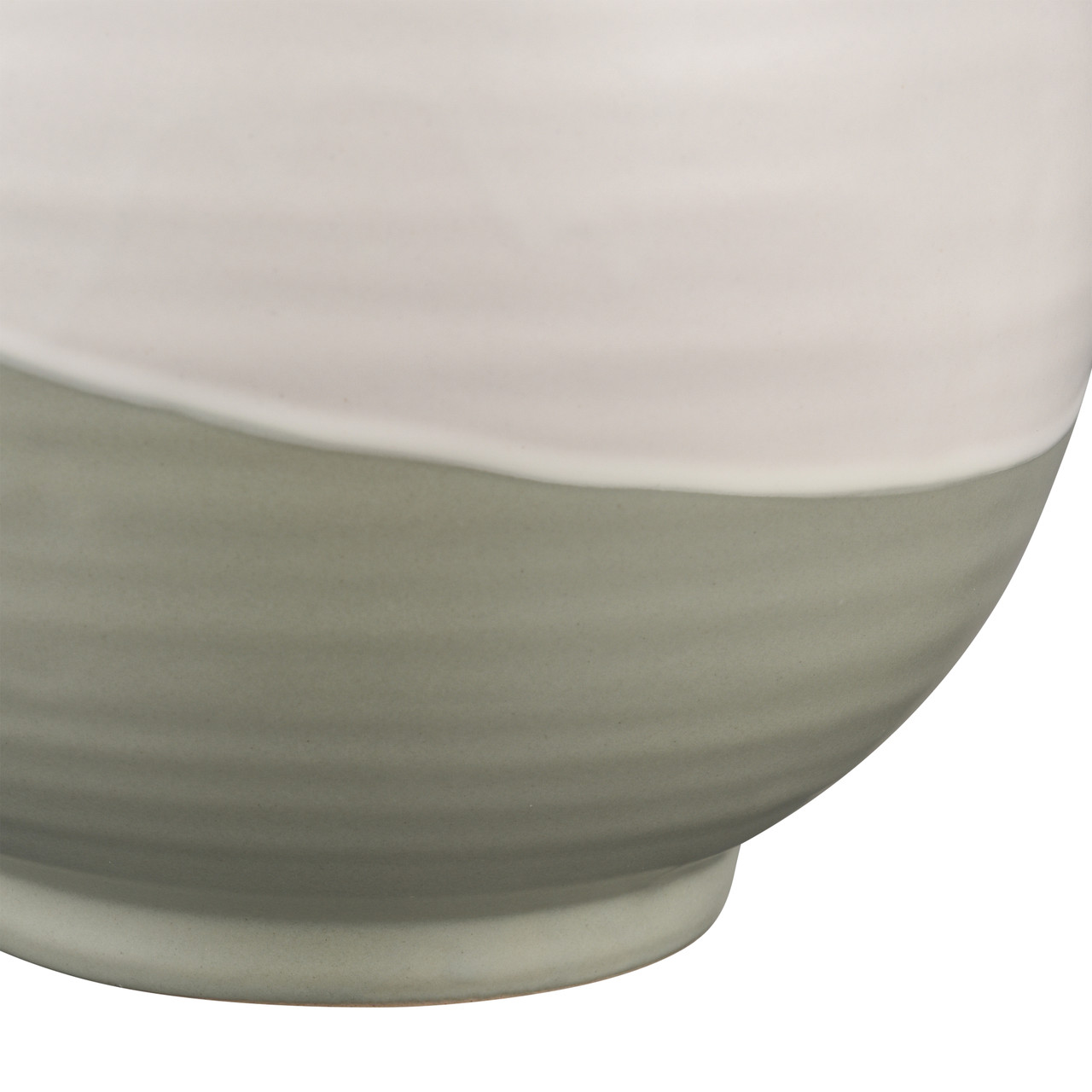 ELK HOME S0017-10073 Joffe Vase - Medium