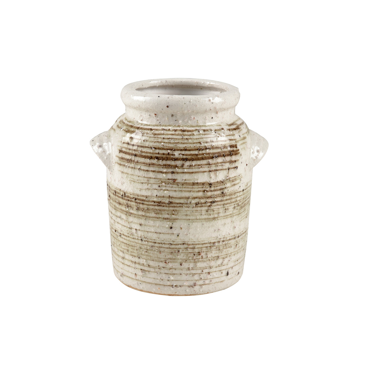 ELK HOME S0017-10036 Ellen Vase - Large