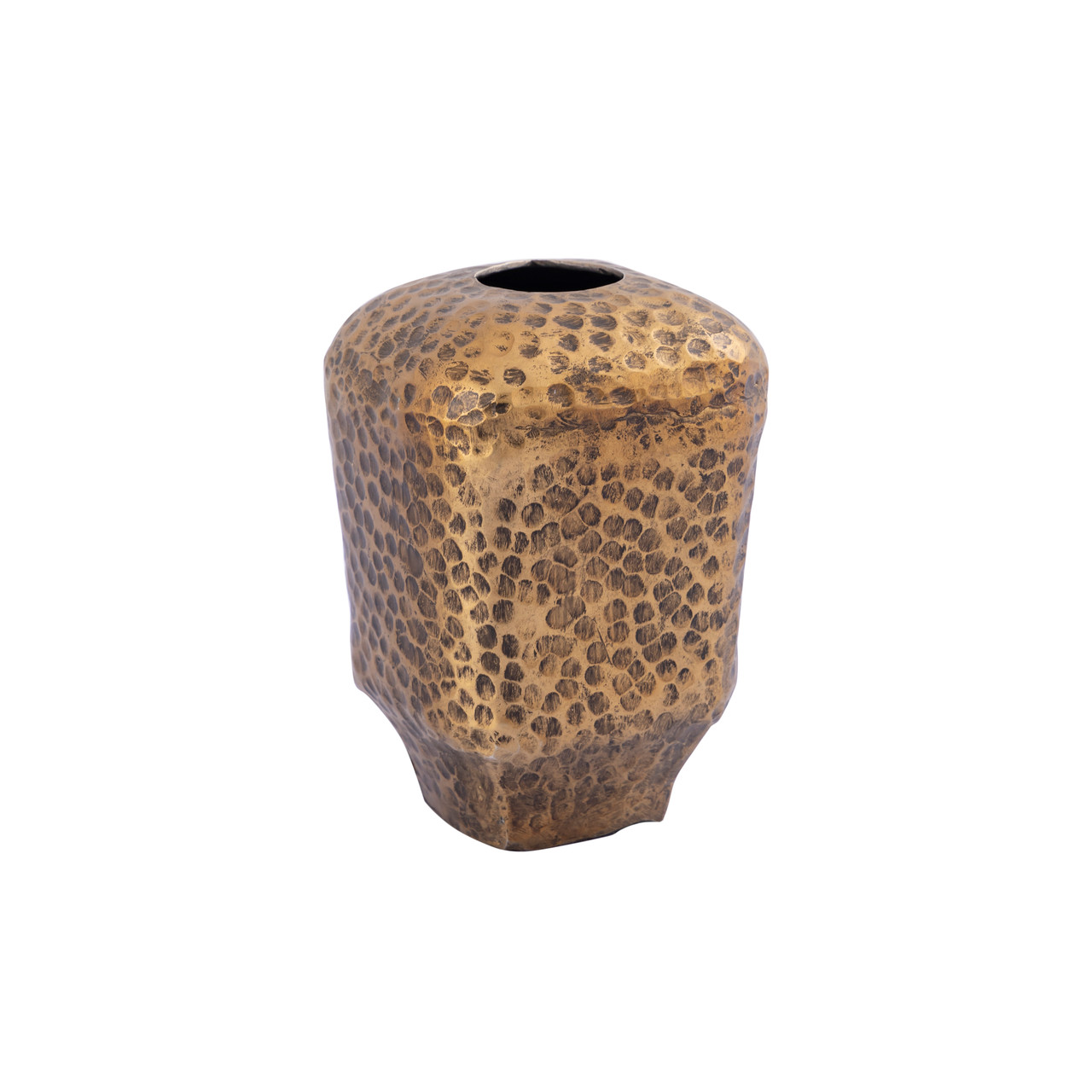 ELK HOME H0897-10531/S2 Organic Vase - Set of 2