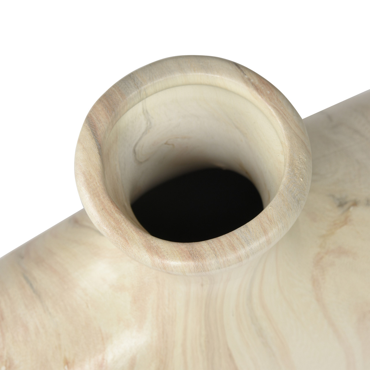 ELK HOME H0017-9159 Rollins Vase - Small