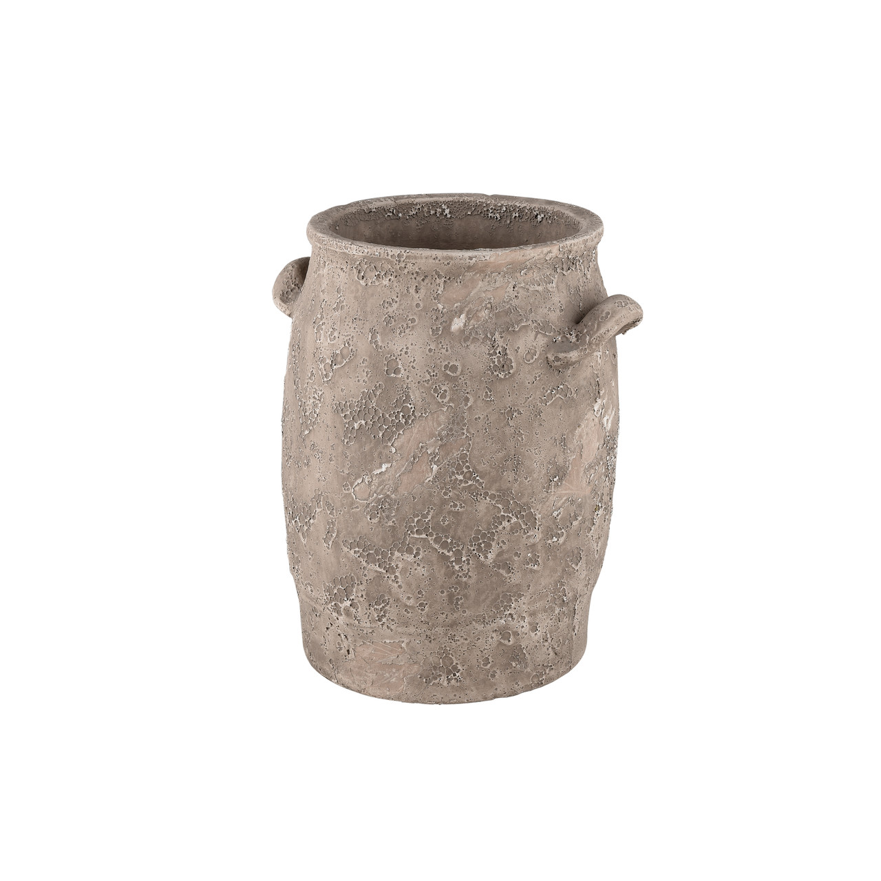 ELK HOME H0017-10445 Tanis Vessel - Extra Small