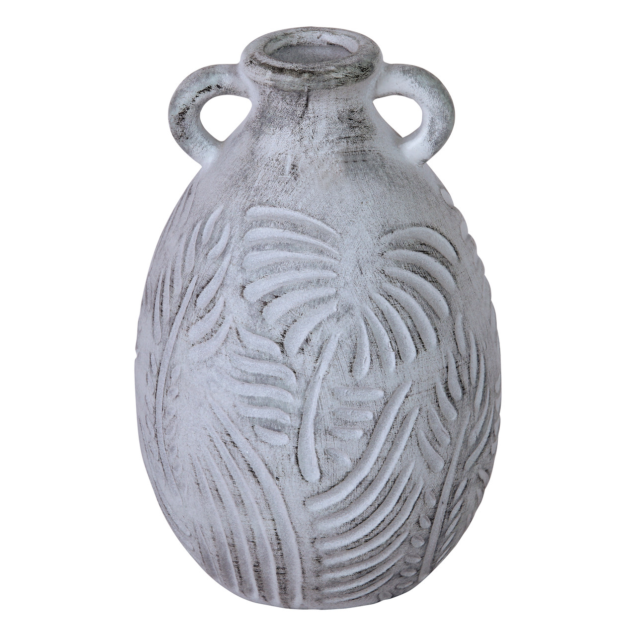 ELK HOME S0117-8244 Breeze Vase - Small