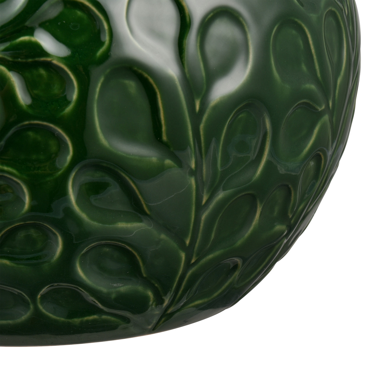 ELK HOME S0017-10080 Broome Vase - Medium