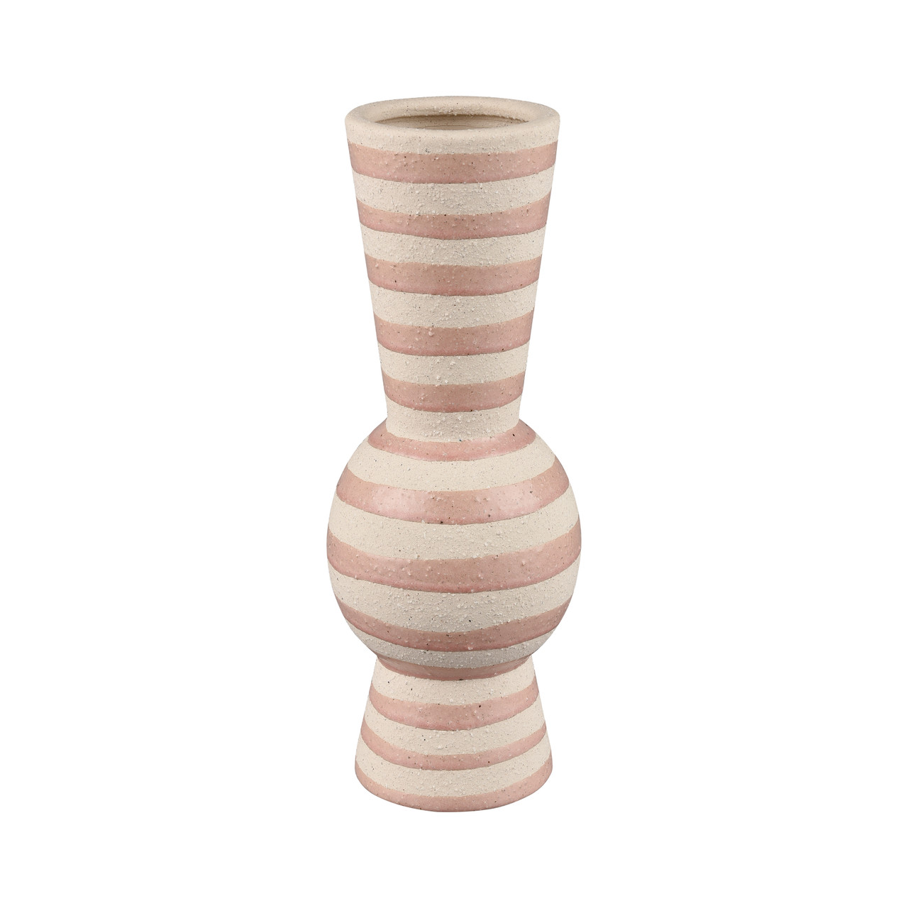 ELK HOME S0017-10062 Lena Vase - Medium