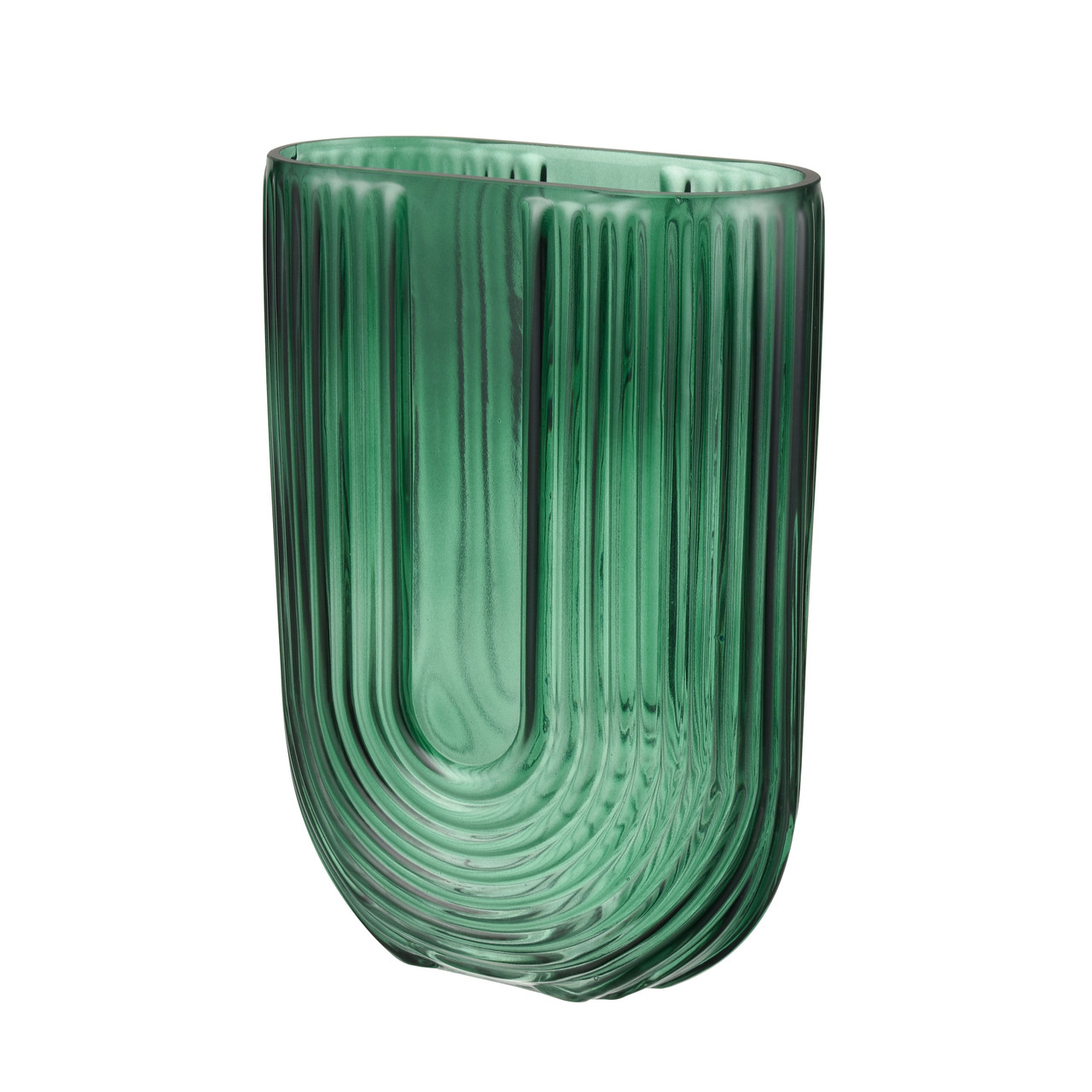 ELK HOME S0016-10125 Dare Vase - Large