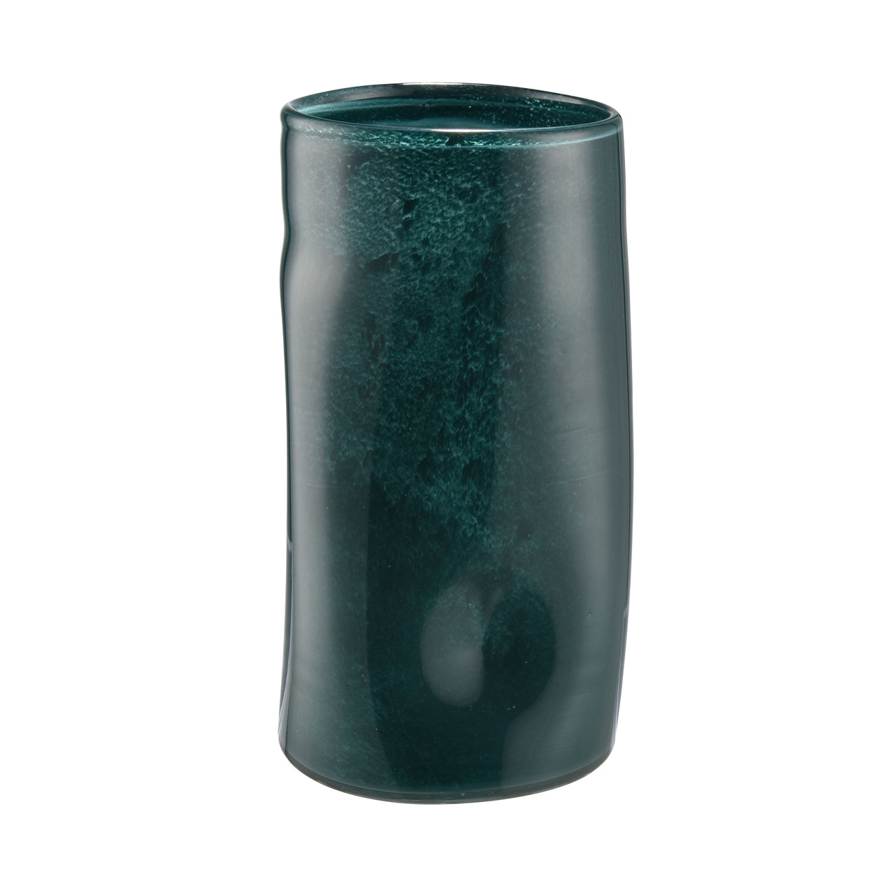 ELK HOME S0014-10098 Alina Vase - Extra Large