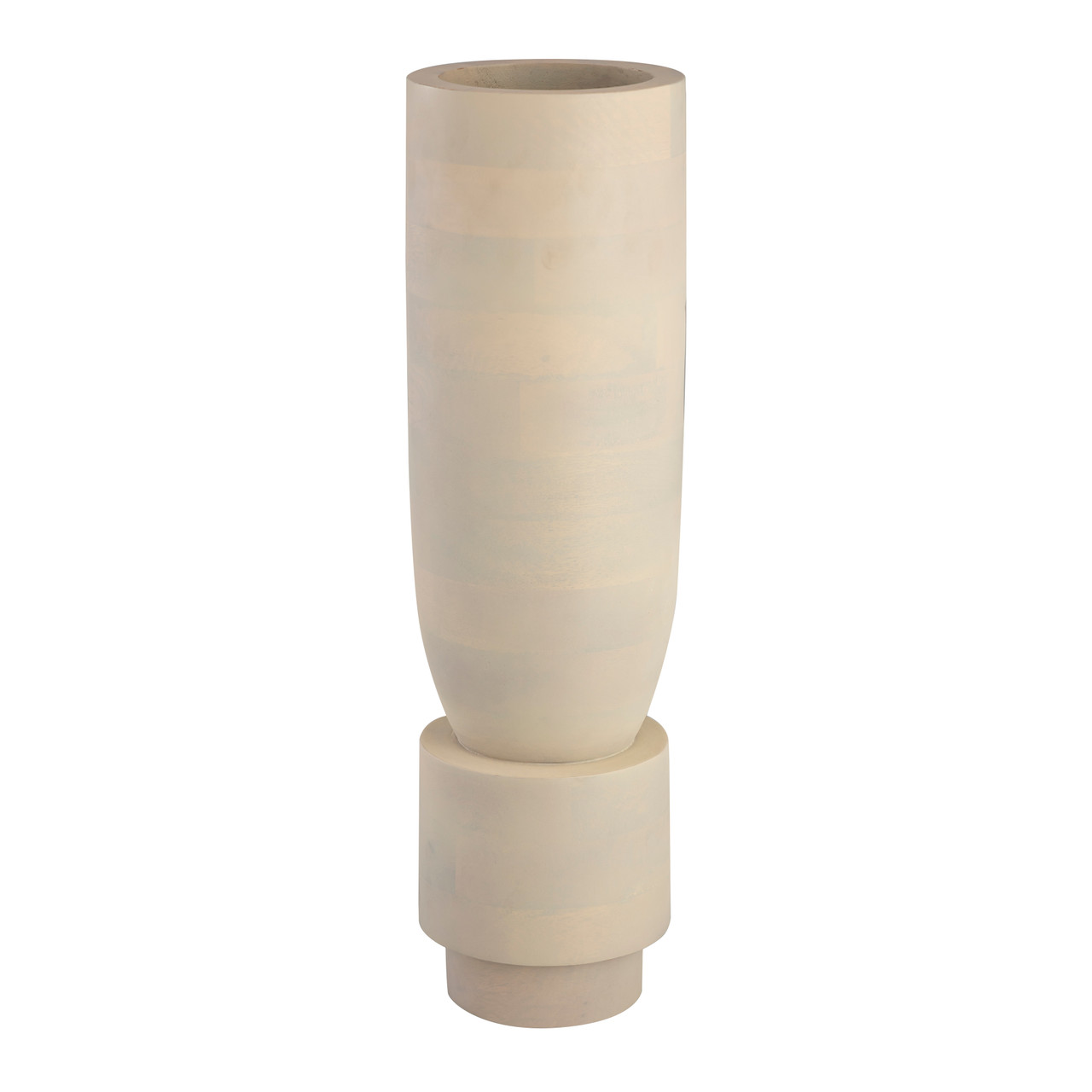 ELK HOME H0807-10505 Belle Vase - Tall