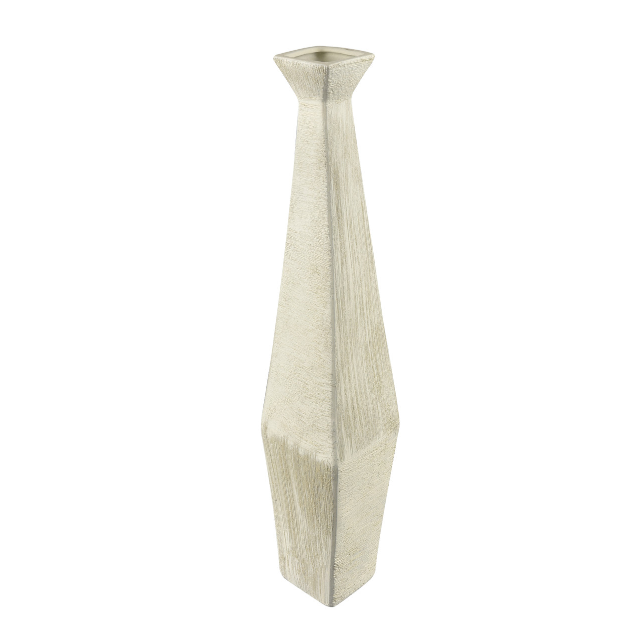 ELK HOME H0017-10711 Tripp Vase - Large