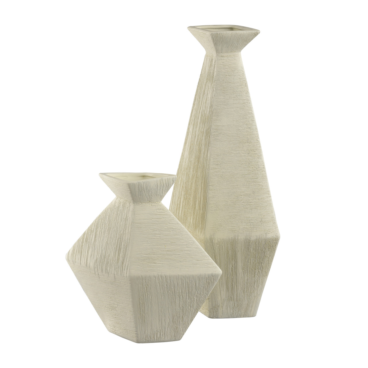 ELK HOME H0017-10711 Tripp Vase - Large