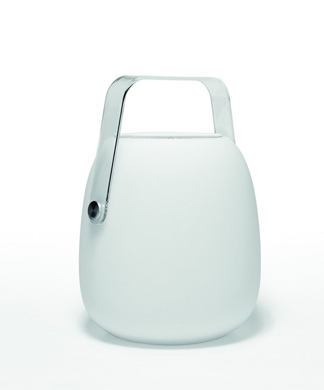 BETHEL INTERNATIONAL ZP61 1-Light Electronics, Brass