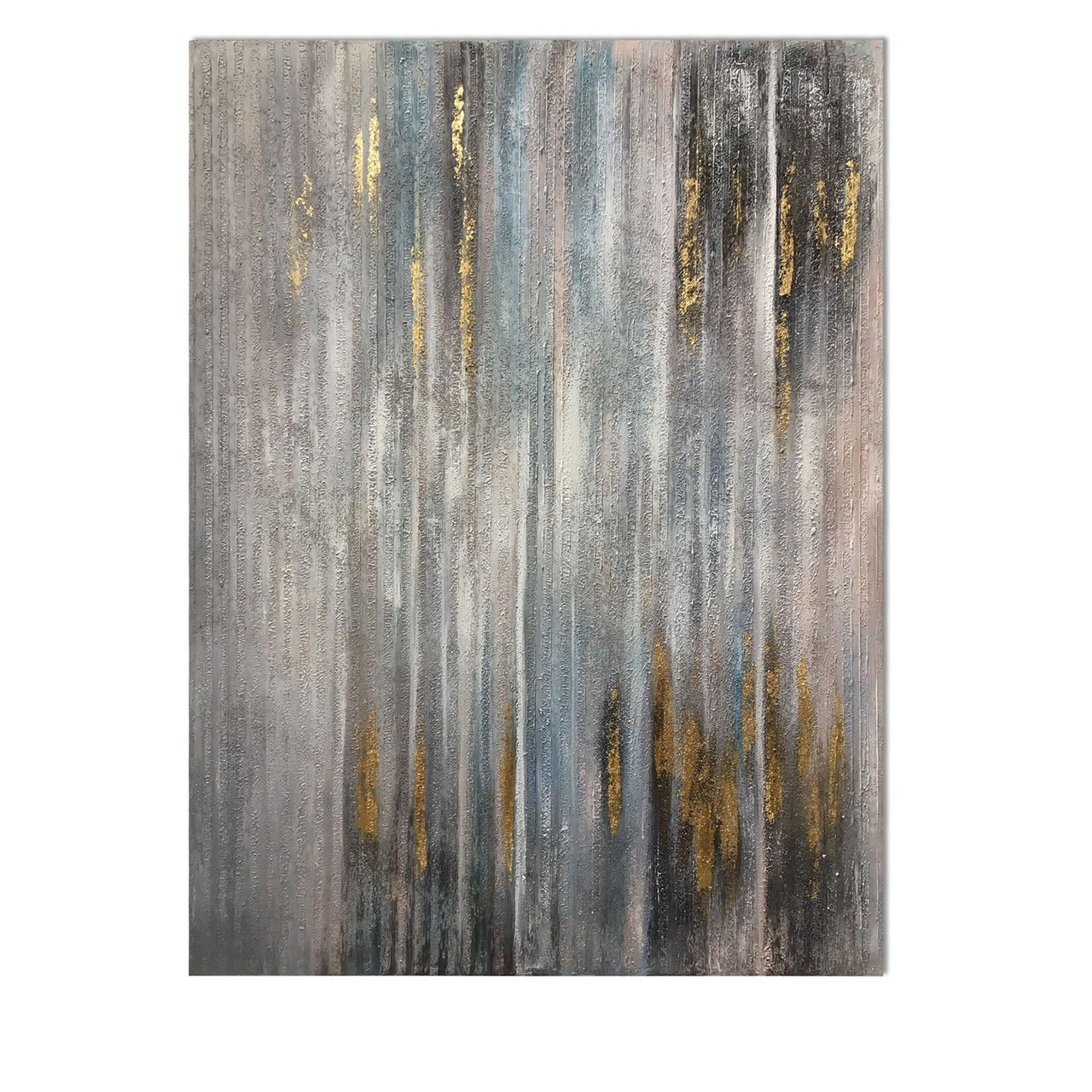 CRESTVIEW COLLECTION CVTOP2757 COMPOSURE