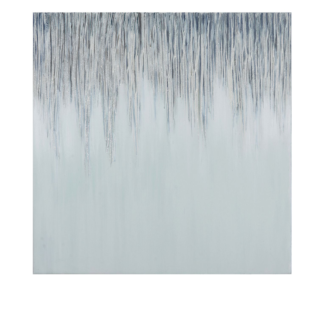 CRESTVIEW COLLECTION CVTOP2683 ILLUSION