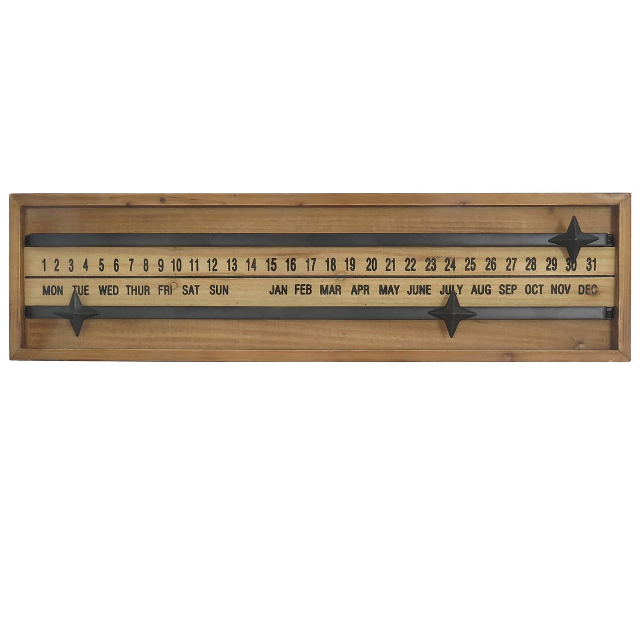 CRESTVIEW COLLECTION CVTWA1491 ROUTINE CHECK