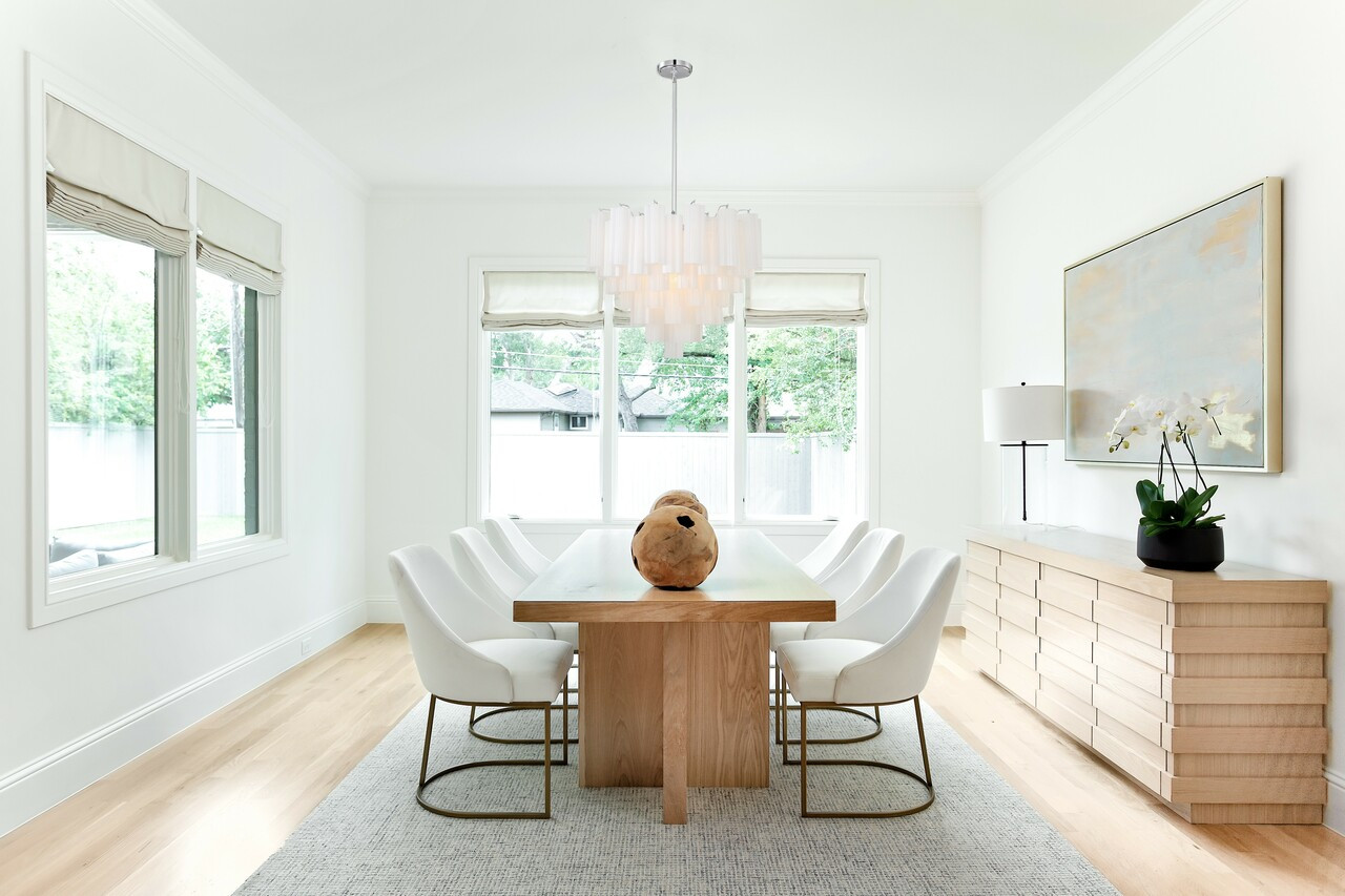 CRYSTORAMA ADD-312-CH-WH Addis 12 Light Polished Chrome Chandelier