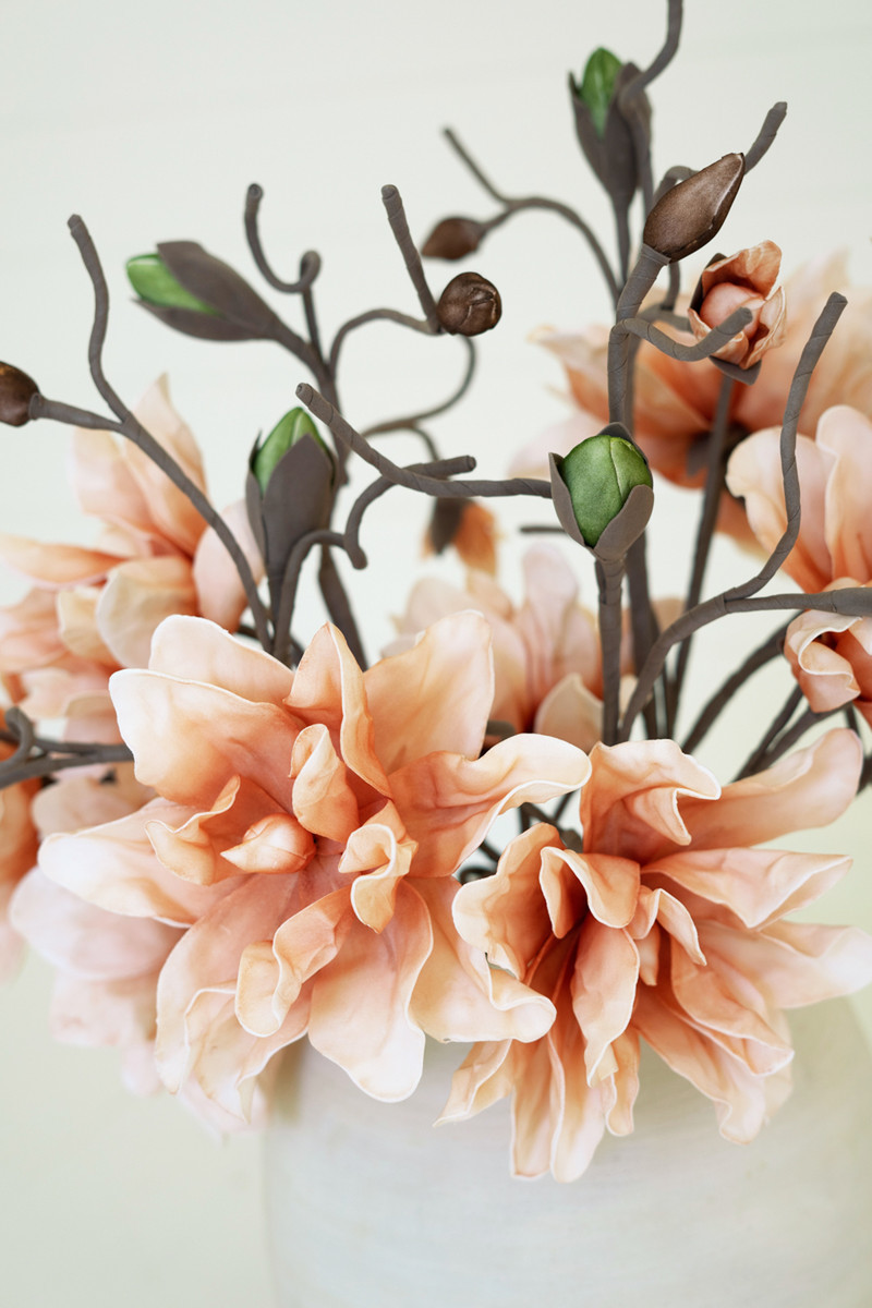 KALALOU CLX3471 BOTANICA #3471