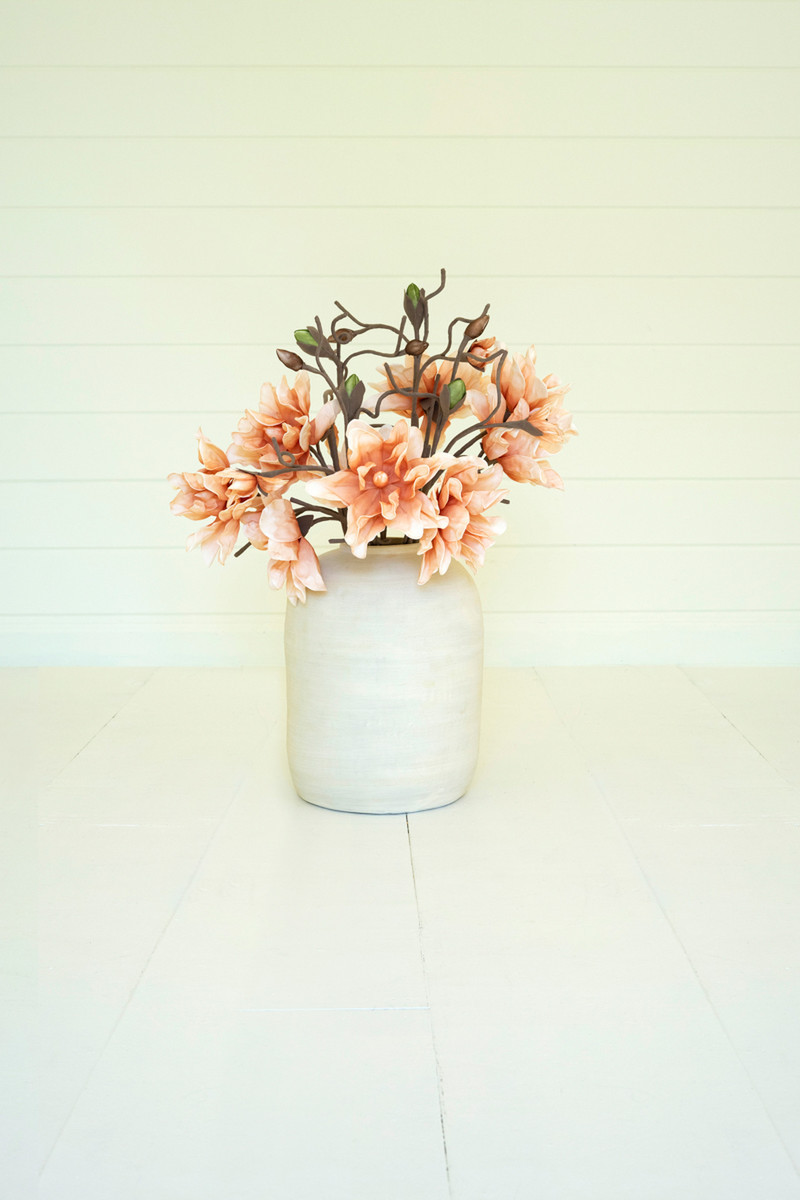 KALALOU CLX3471 BOTANICA #3471