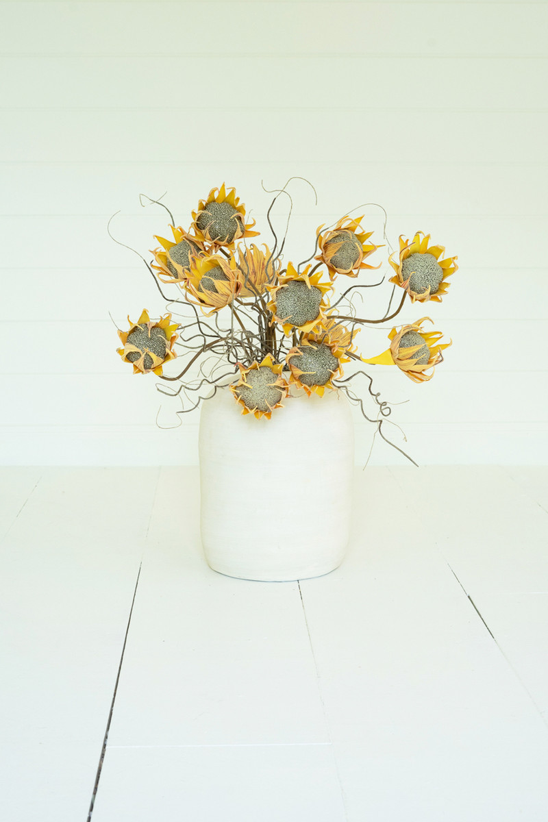 KALALOU CSL2688 BOTANICA #2688