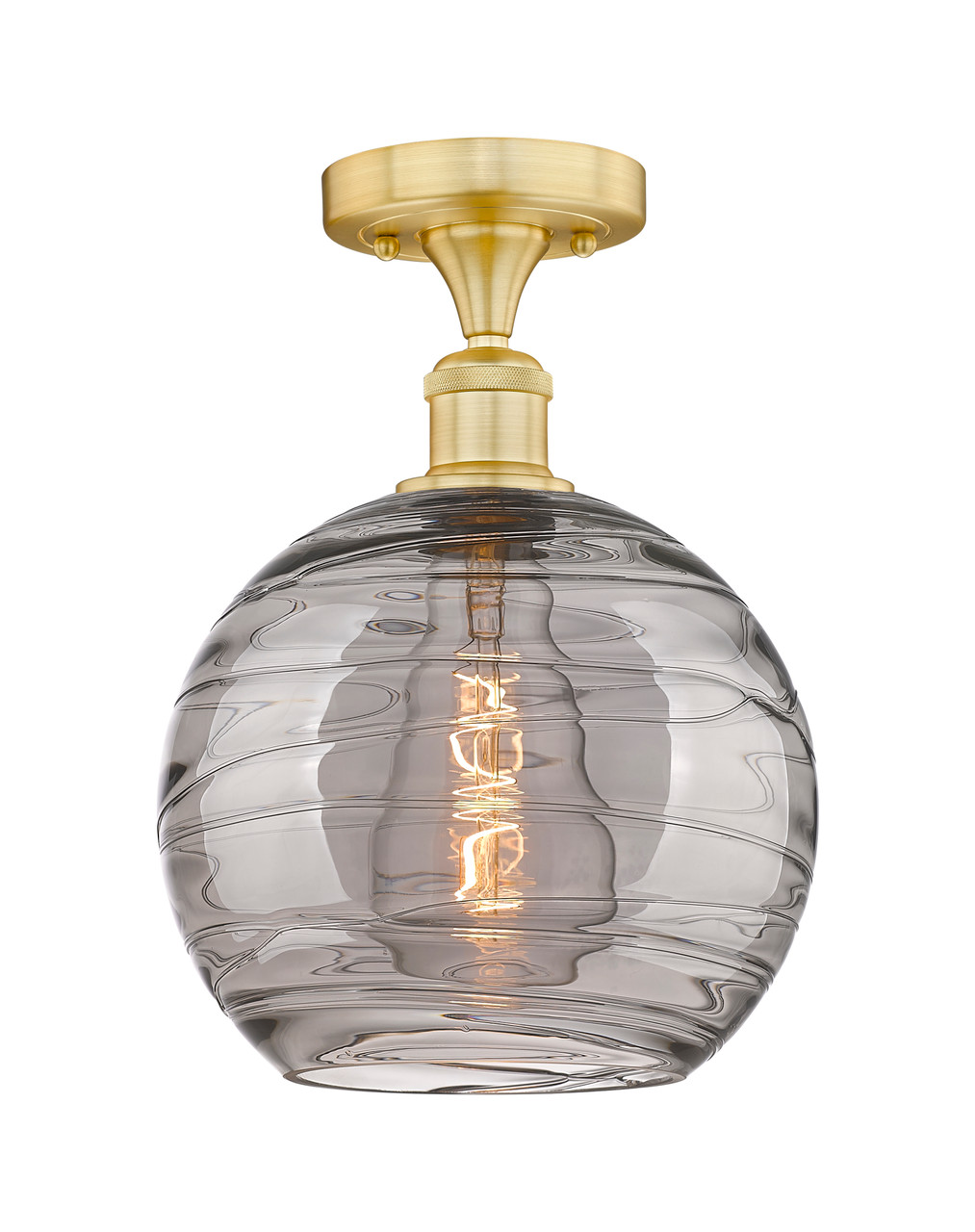 616-1F-SG-G1213-10SM 616-1F-SG-G1213-10SM