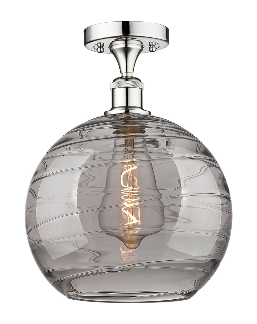 616-1F-PC-G1213-12SM