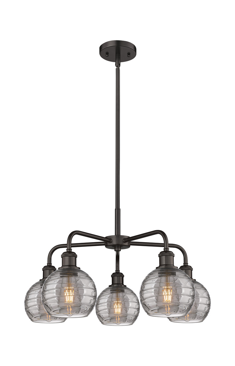 516-5CR-OB-G1213-6SM