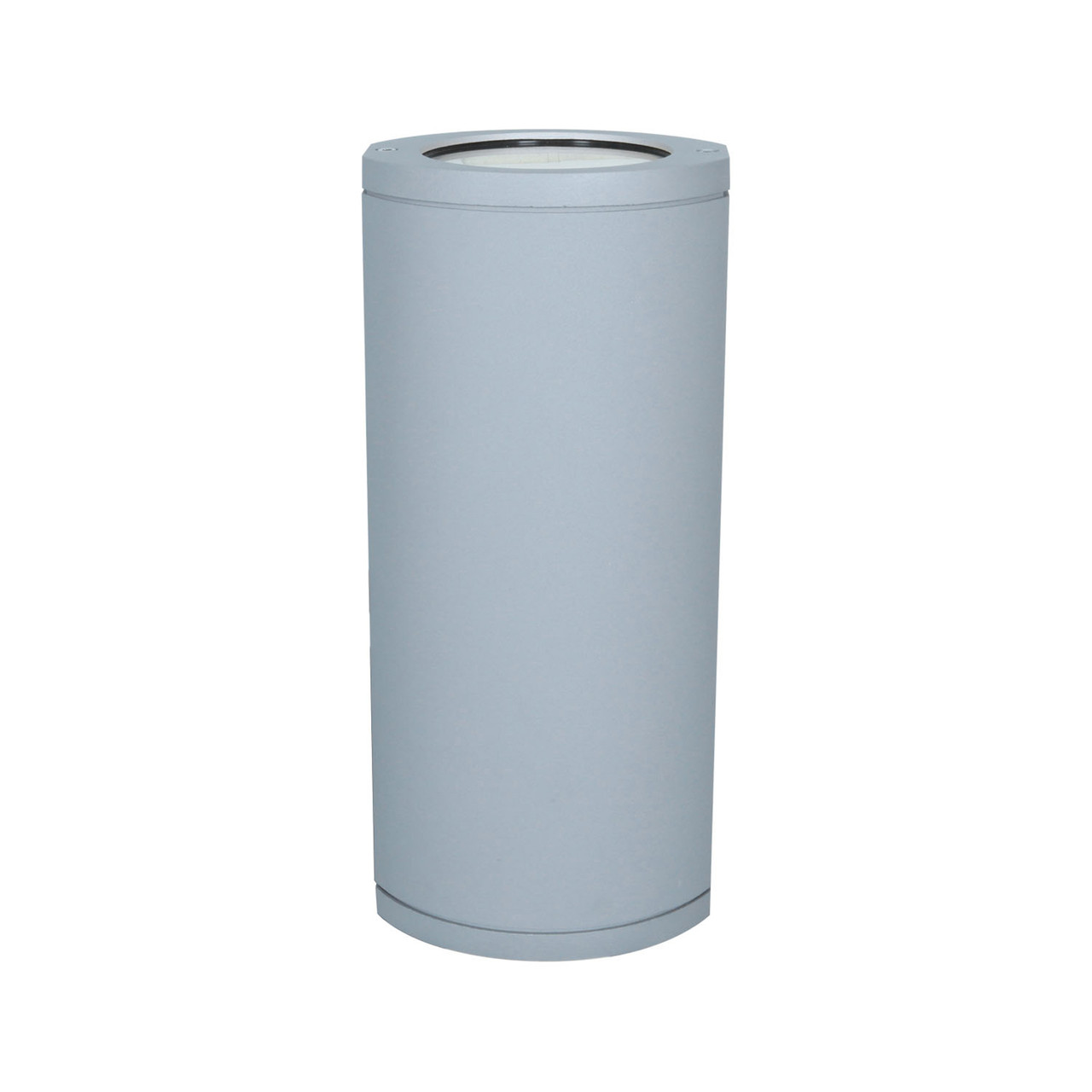 20389MG-SAT/CLR 20389MG-SAT/CLR