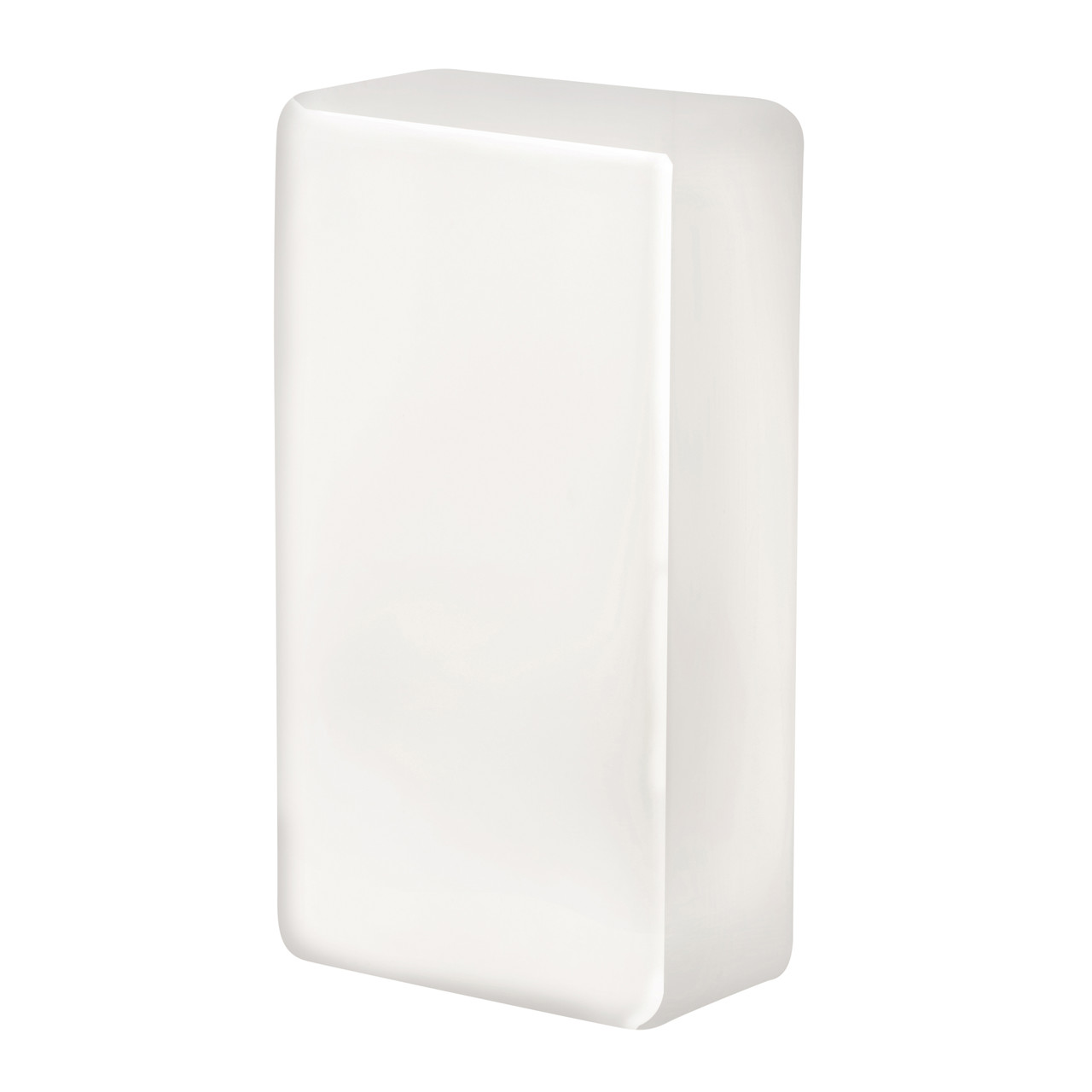 ACCESS Lighting 20450-OPL Brick 1-Light Wet Location Wall Fixture