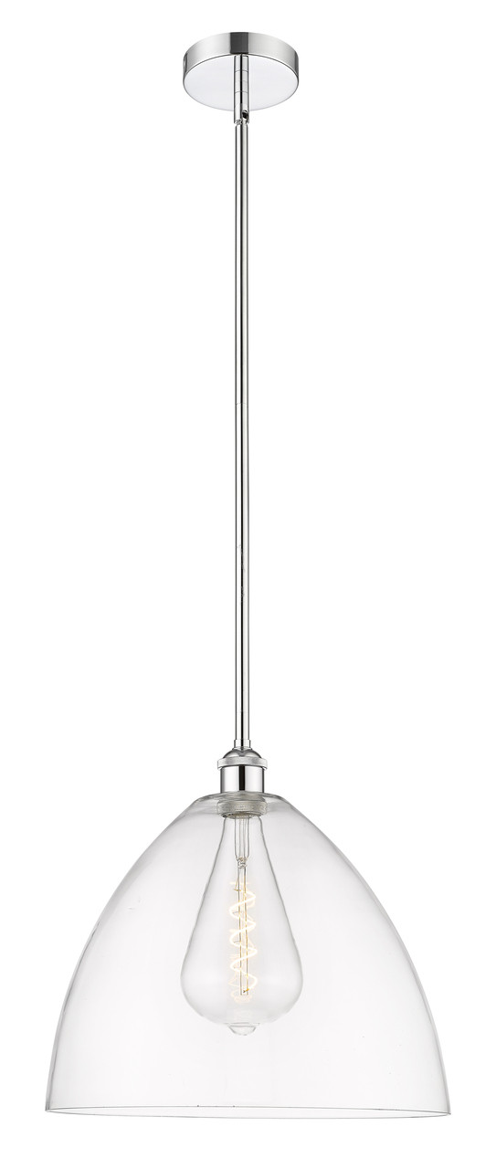 616-1S-PC-GBD-162-LED