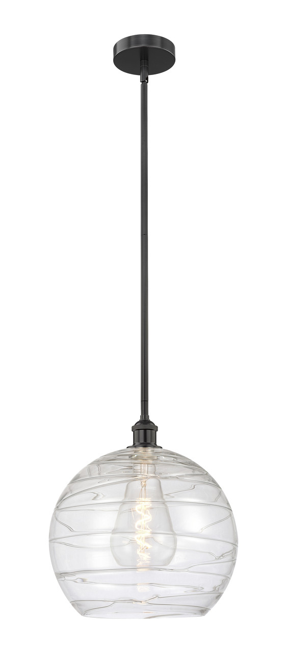616-1S-BK-G1213-14-LED