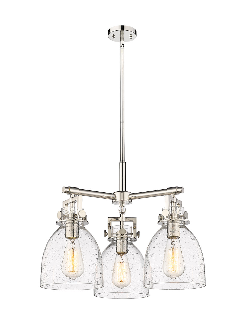 411-3CR-PN-G412-7SDY