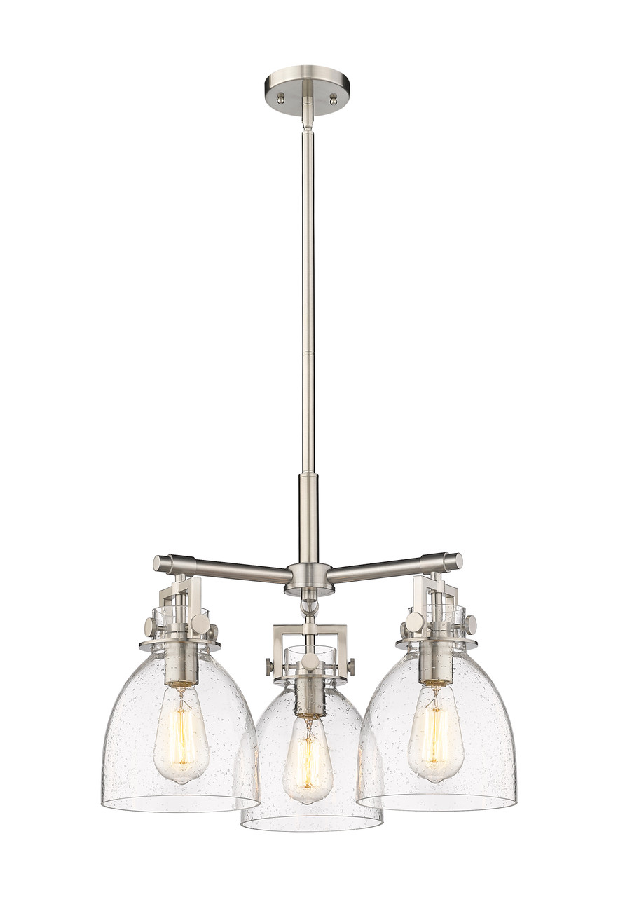 411-3CR-SN-G412-7SDY