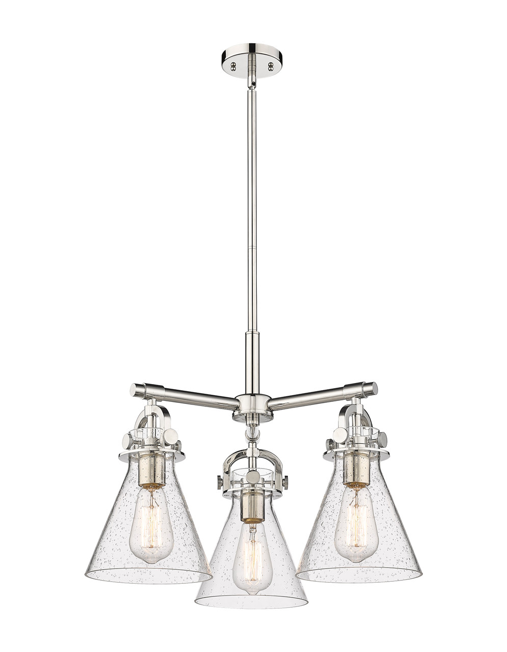 410-3CR-PN-G411-7SDY