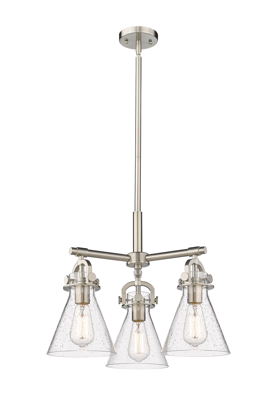 410-3CR-SN-G411-7SDY