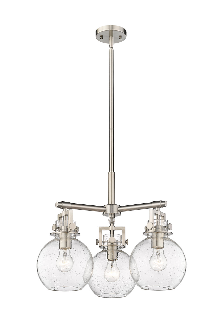 411-3CR-SN-G410-7SDY