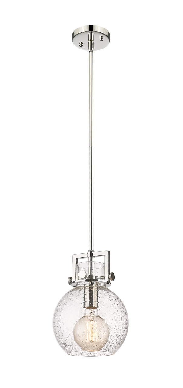 411-1SS-PN-G410-8SDY