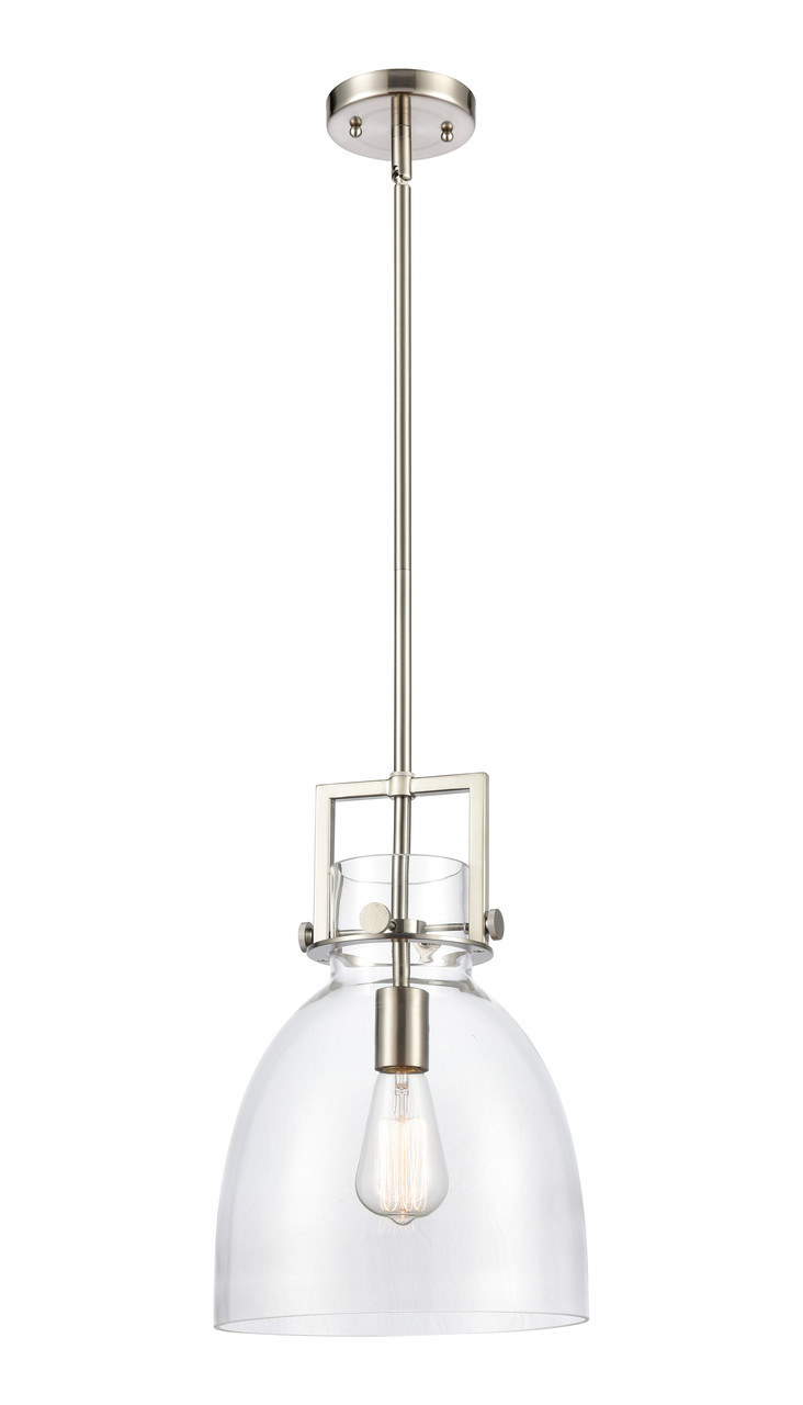 411-1SM-SN-G412-10CL