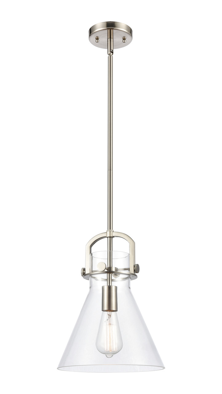 410-1SM-SN-G411-10CL