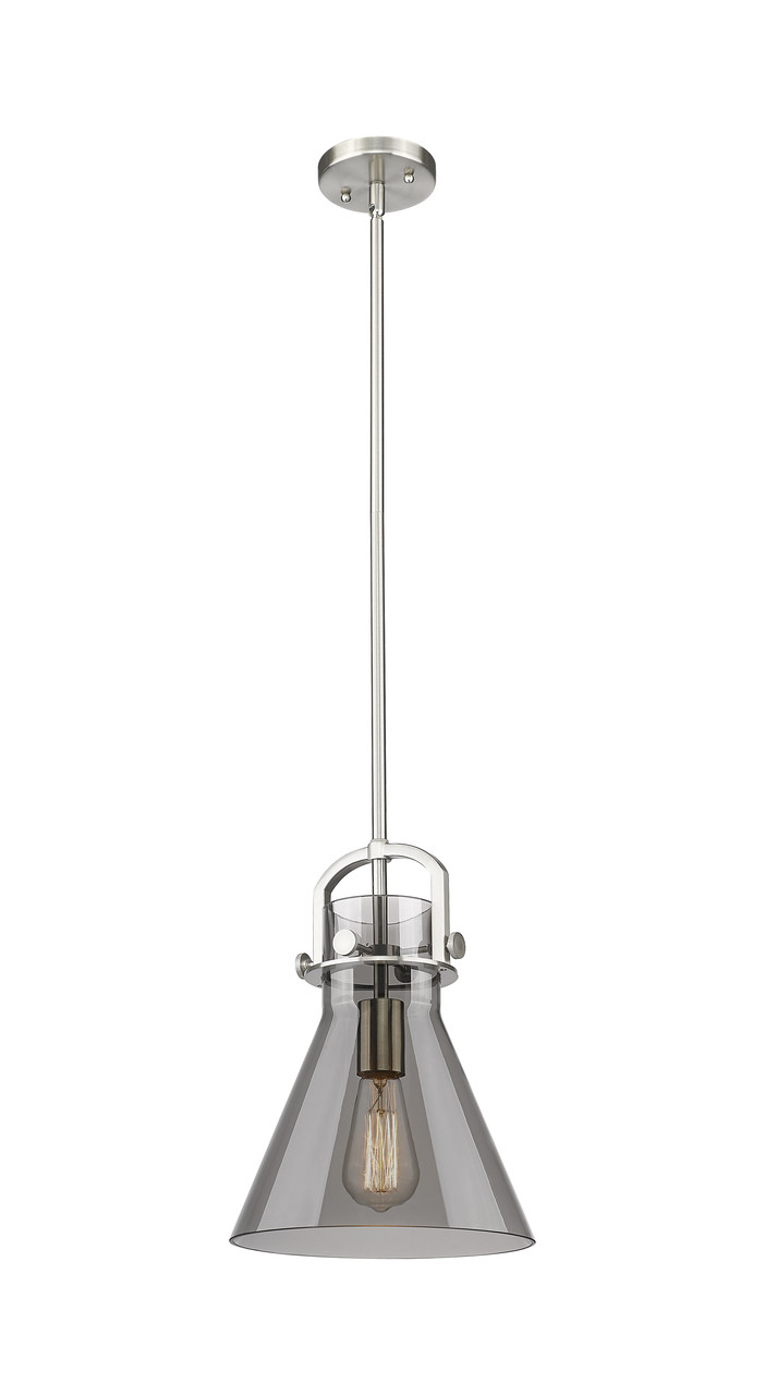 410-1SM-SN-G411-10SM