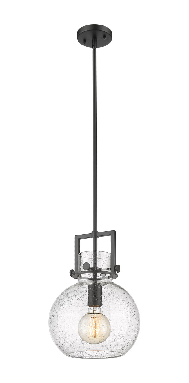 411-1SM-BK-G410-10SDY