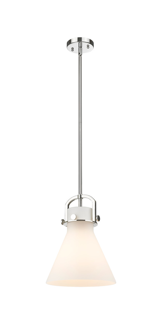 410-1SM-PN-G411-10WH