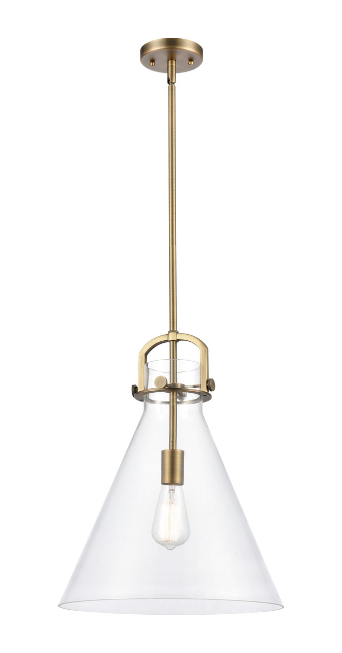 410-1SL-BB-G411-14CL