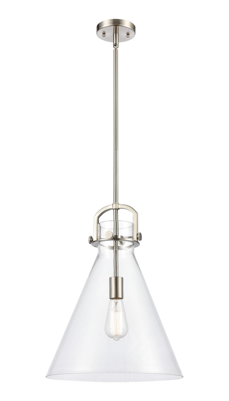 410-1SL-SN-G411-14CL