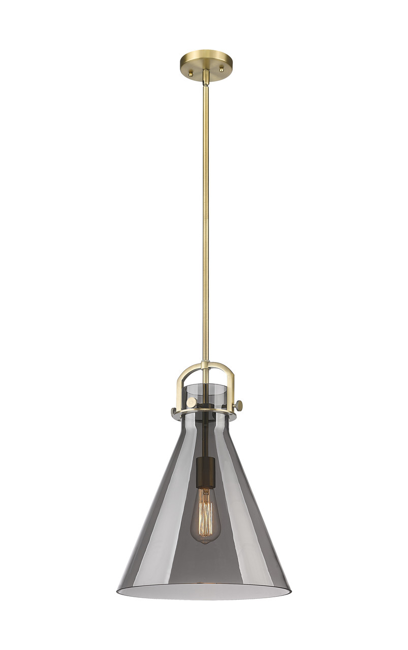 410-1SL-BB-G411-14SM