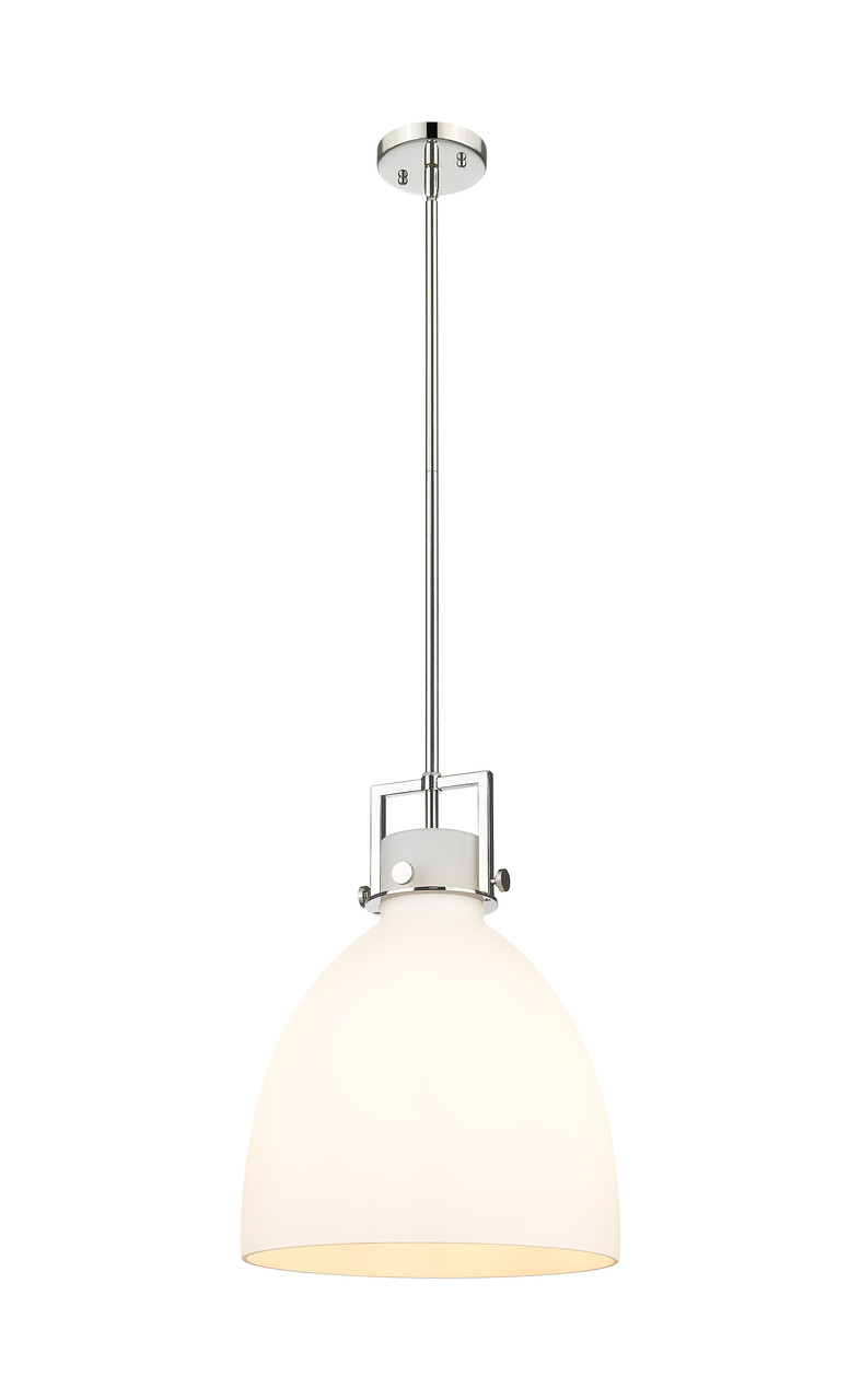 411-1SL-PN-G412-14WH