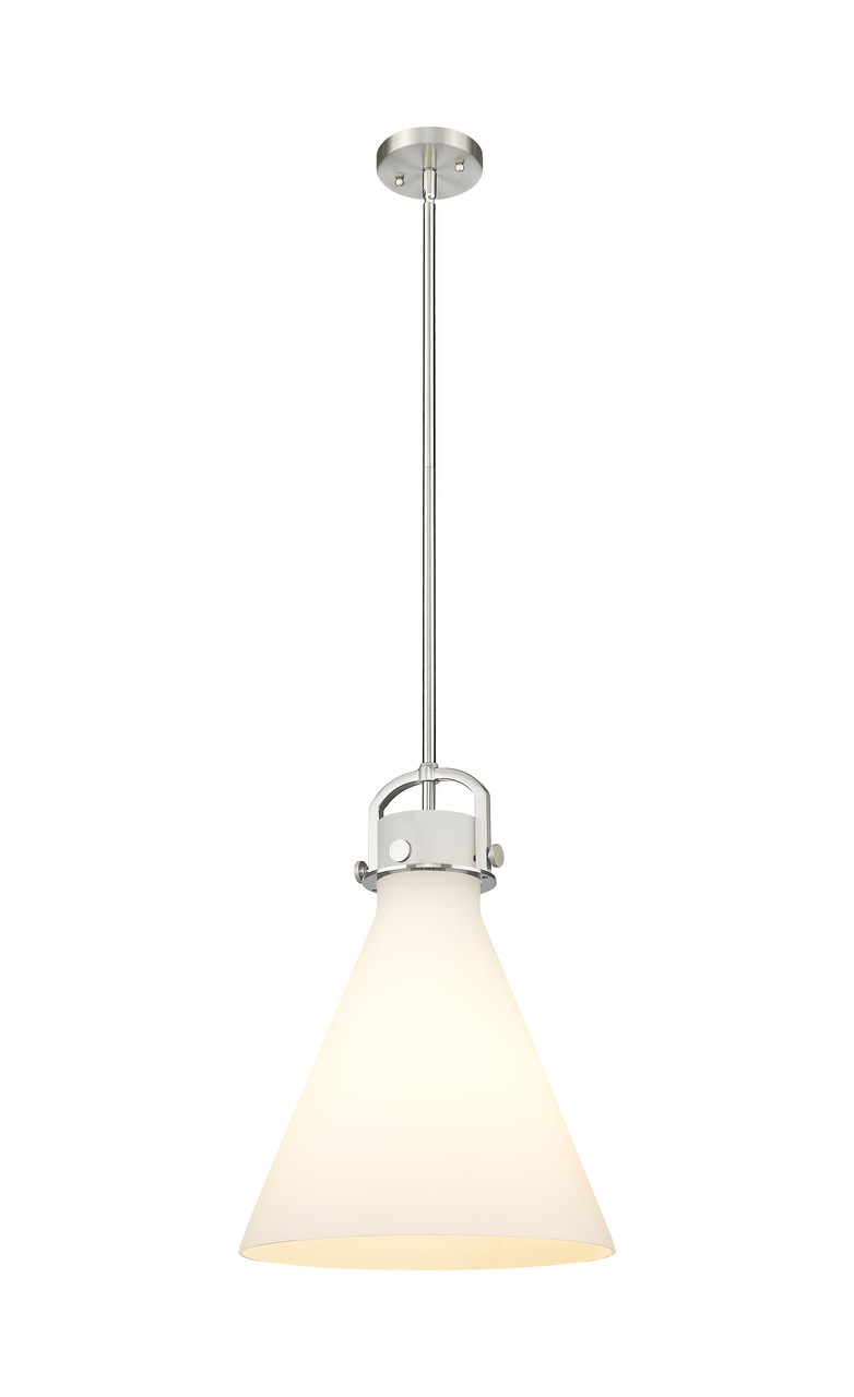 410-1SL-SN-G411-14WH