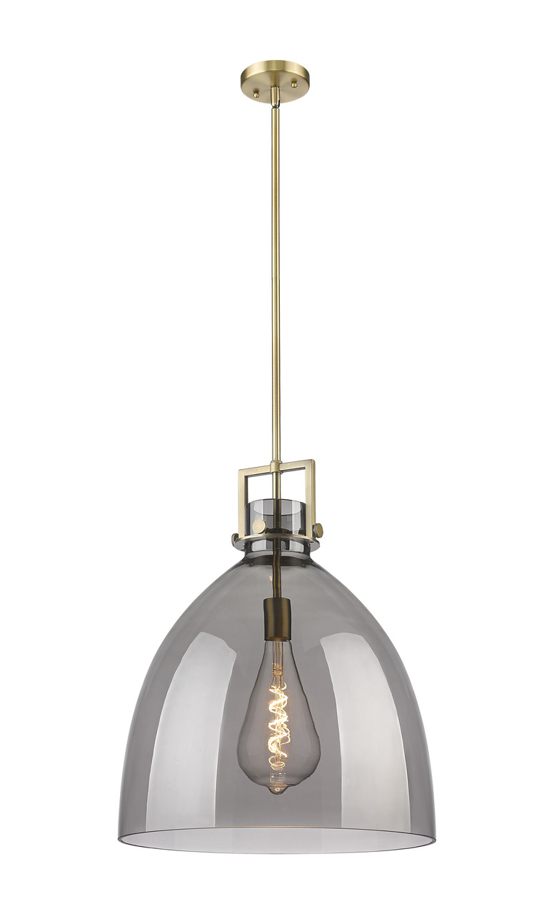 411-1SL-BB-G412-18SM