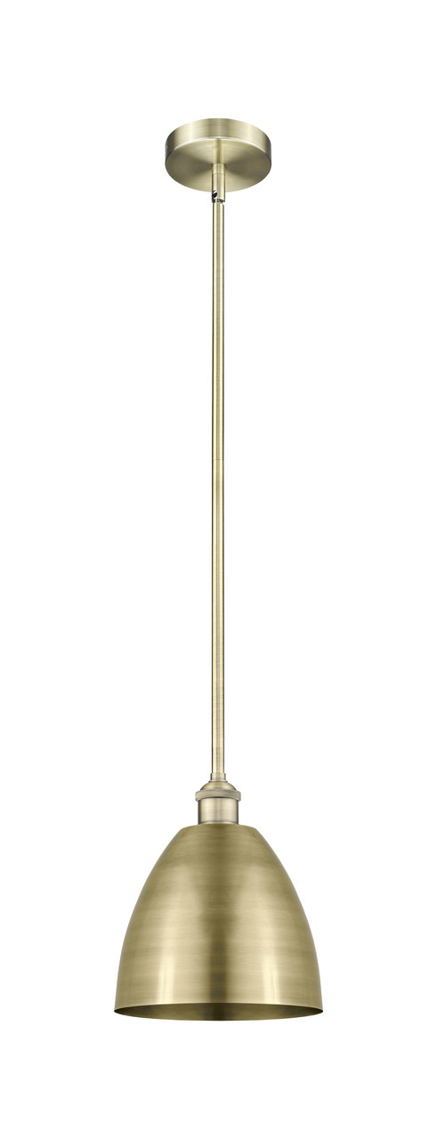 616-1S-AB-MBD-9-AB-LED